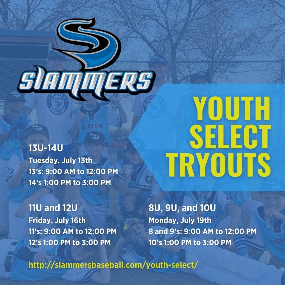 youthselect
